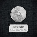 Lullabies Beyond The Moon