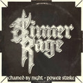 Sinner Rage Demo