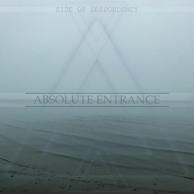 Absolute Entrance