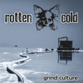 Grind Culture