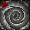 Purgatorial Flames (Demo)