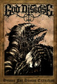 Hymns For Human Extinction