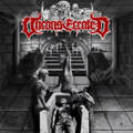 Slave To The Grave
