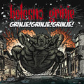 Grinje!Grinje!Grinje!