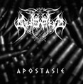Apostasie