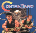 Contraband