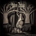 Ataraxia