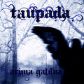 Arima Galdua (EP)