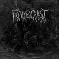 Radegast
