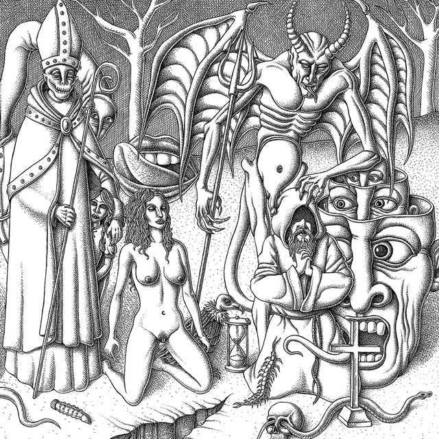 The Healer