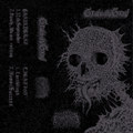 Gravavgrav / Ligation