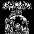 Reflections of Horror