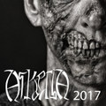 Live 2017
