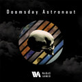 Doomsday Astronaut
