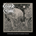 Devouring Eclipse Of Darkest Realm