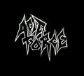 Acid Force