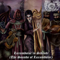 Luxumdolor’in Siðanði (The Sounds of Luxumdolor)