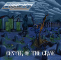 Center of the Grave