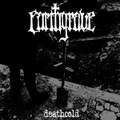 Deathcold