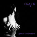 Lights In The Shadows