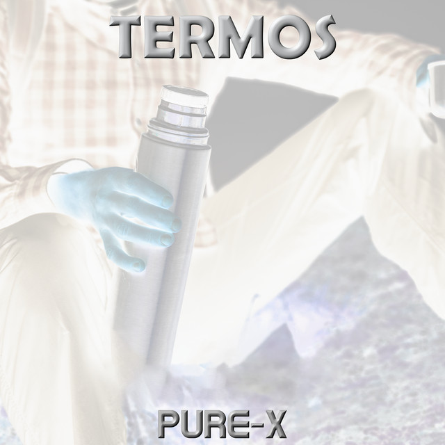 Termos