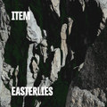 Easterlies