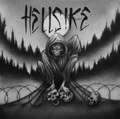 Hellsike