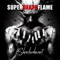 Shadowheart
