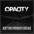 Katakombenlieder