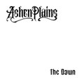 The Dawn (Single)
