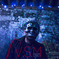 V.S.M