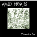 Triumph of Pan