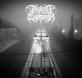 Joyless Euphoria