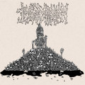 Bloodspawn