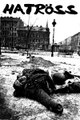 Echoes of War