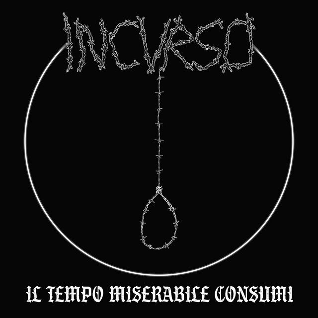 Il Tempo Miserabile Consumi (Intro)