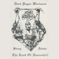 Dark Pagan Wartunes Stray Above The Land Of Huarochiri