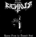 Hymns From the Damned Soul(Demo)