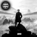 Crisi