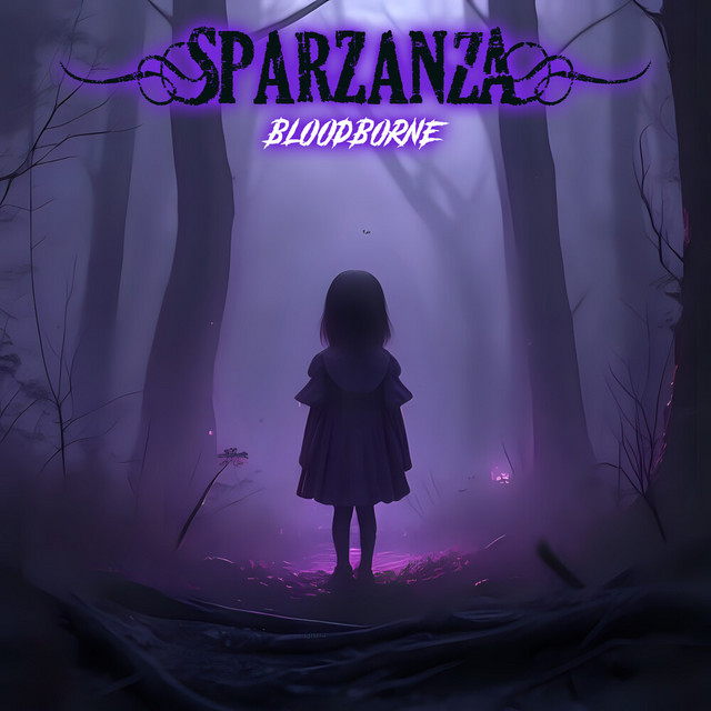 Bloodborne