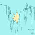 From the Canyons to the Star