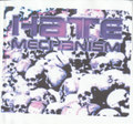 Systematic Execution '10