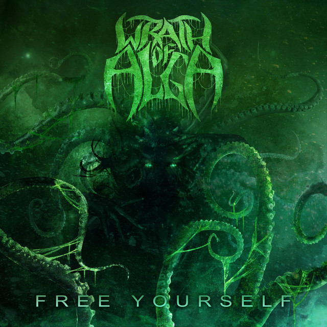 Free Yourself
