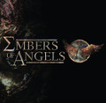 Embers of Angels - EP