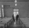Was Heißt Hier Angst?