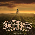 The Stand (LP 2012)