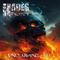 Unleashing Hell