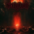WORLD MAUSOLEUM... 2021 (LP)