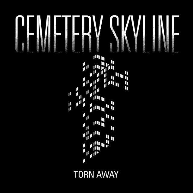 Torn Away