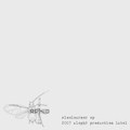 Slowlearner EP